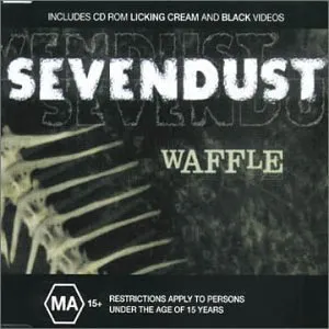 Waffle