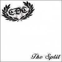 The Split