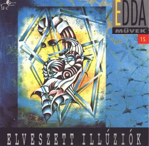 Elveszett illúziók