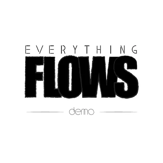 Demo