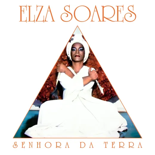 Senhora da Terra