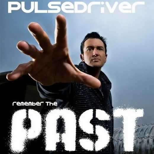 Remember The Past
