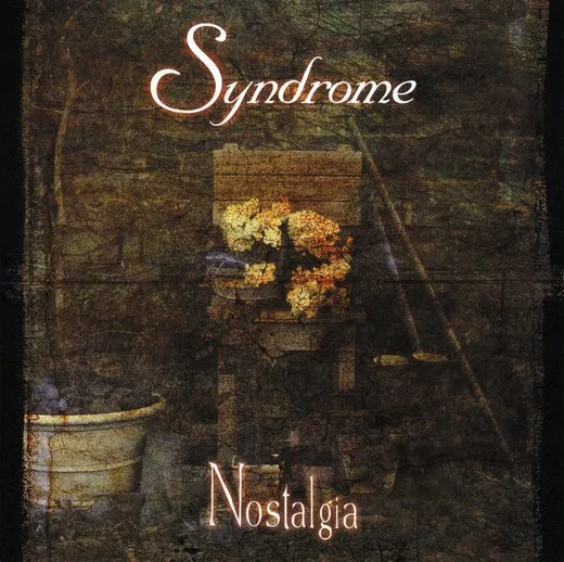 Nostalgia