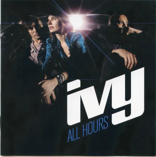 All Hours
