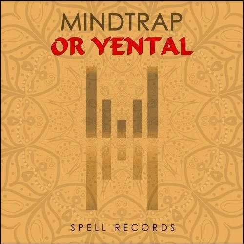 Or Yental