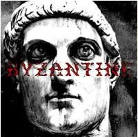 Byzantine