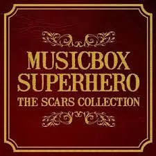 The scars collection
