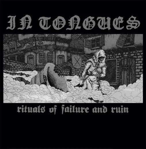 Rituals of Failure and Ruin