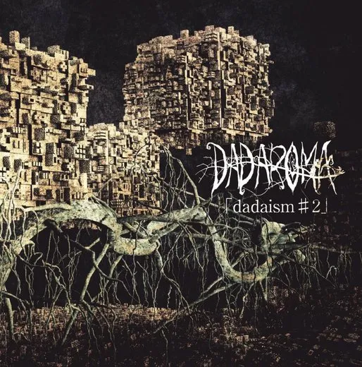 dadaism#2