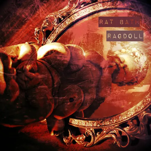 Ragdoll
