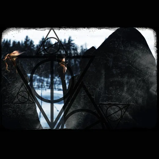 Autumn Equinox Ritual