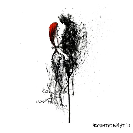 Acoustic Split