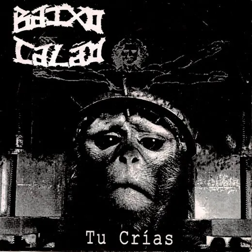 Tu Crias