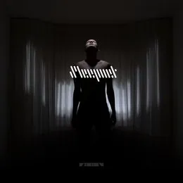 Glass Hearts von IMANU – Album Cover
