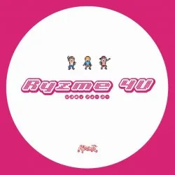 Ryzme 4U