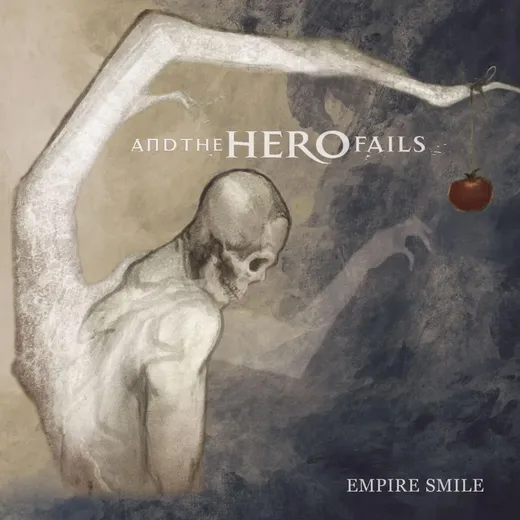 Empire Smile