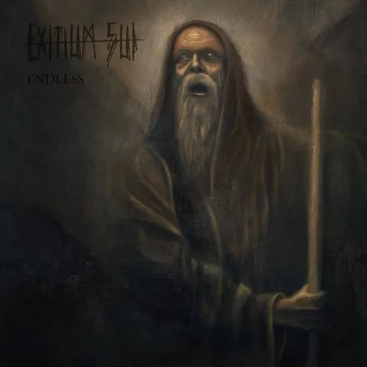 Endless/Regression