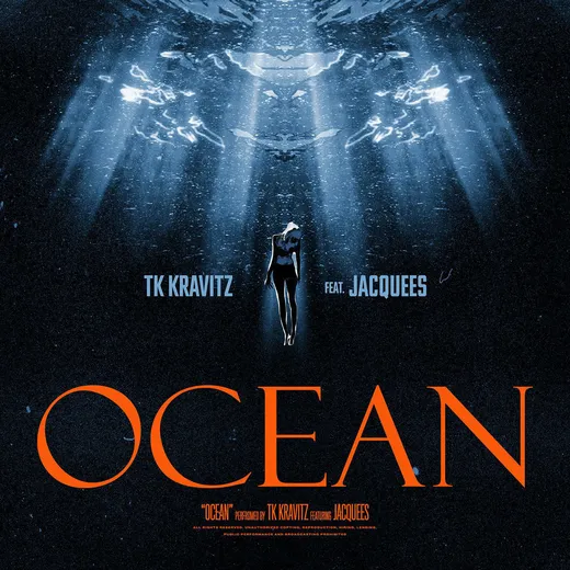 Ocean