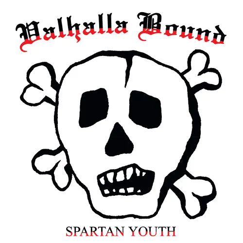 Spartan Youth