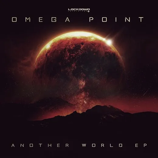 Another World EP