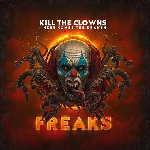Freaks