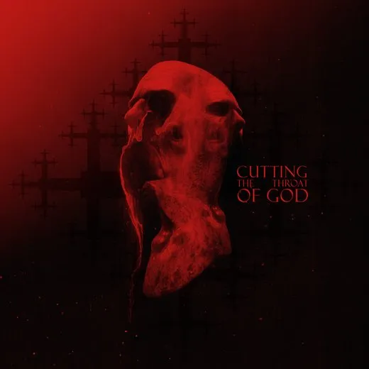 Cutting the Throat of God