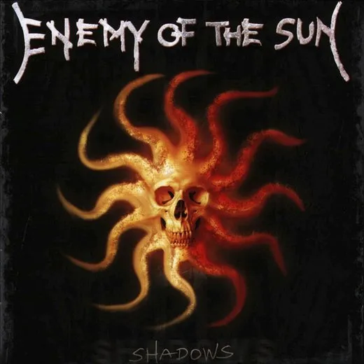 Shadows