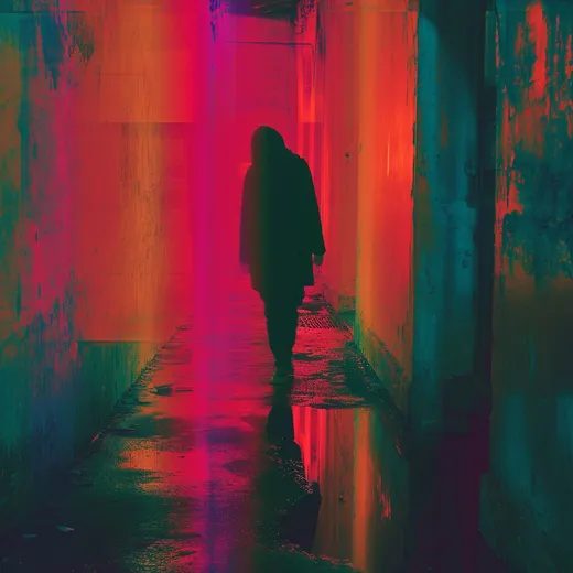 Downer