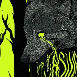Ursular von Ursular – Album Cover