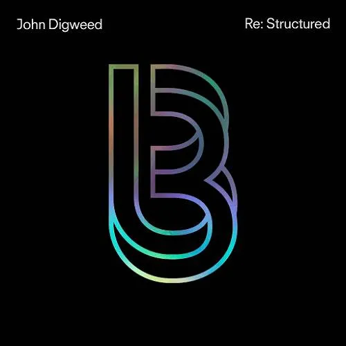 Re: Structured