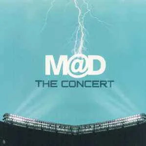 The Concert