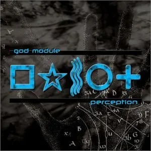 Perception (Force Field mix by Infekktion)
