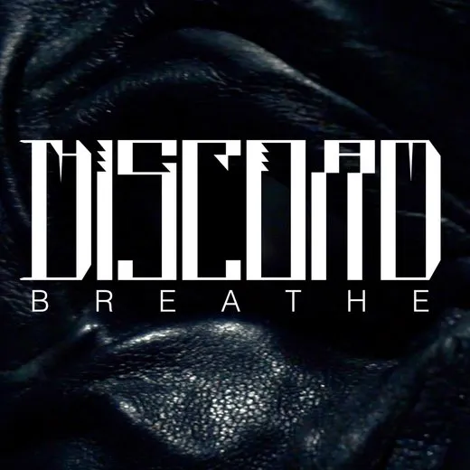 Breathe