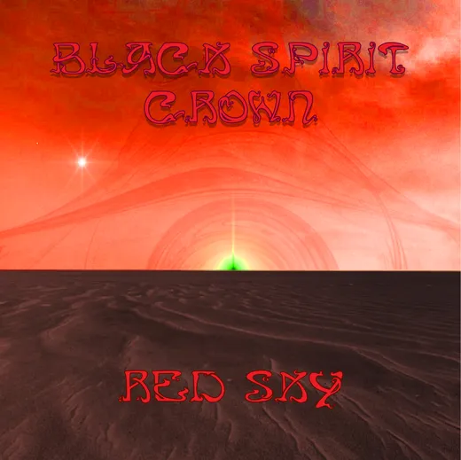 Red Sky