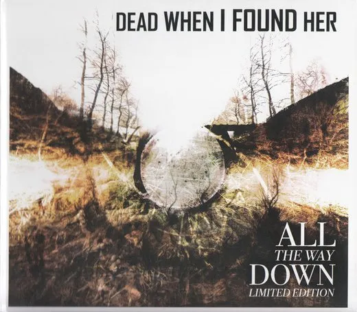 All the Way Down