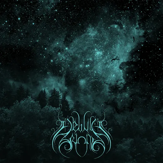 Starthrone