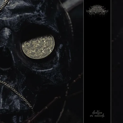 Chalice Ov Rebirth