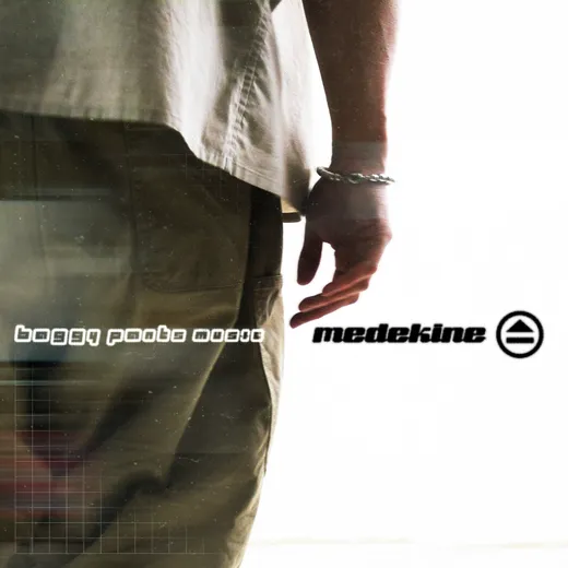 Baggy Pants Music