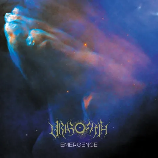 Emergence