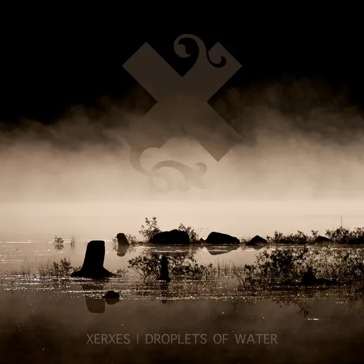 Break (Xerxes Remix)