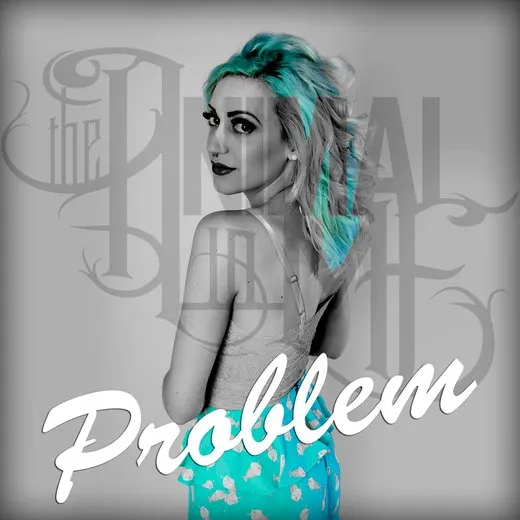 Problem