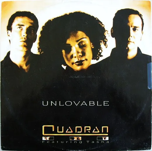 Unlovable