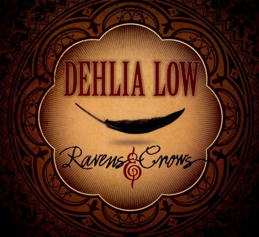 Ravens & Crows