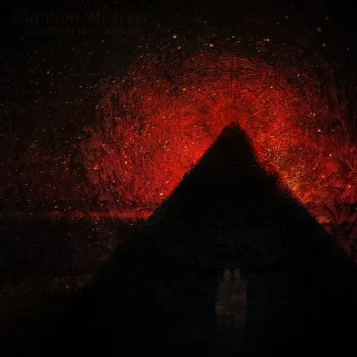 Paradise of the Damned