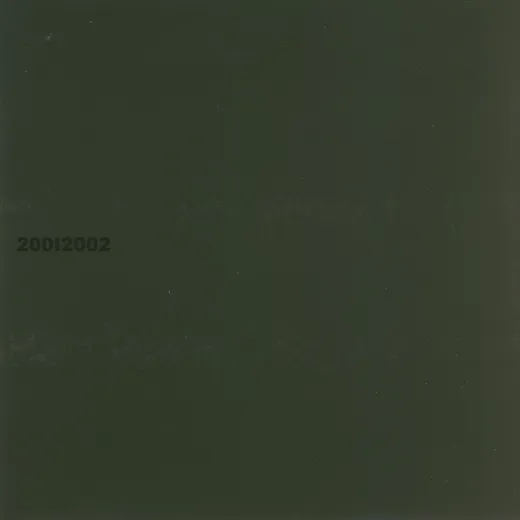 200I2002