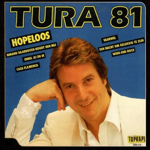 Tura 81