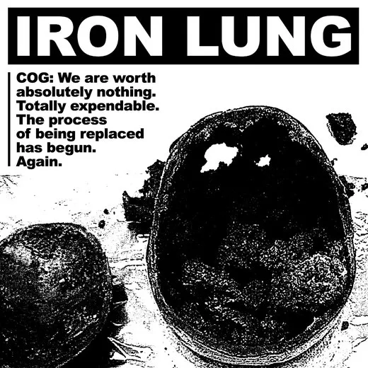Cog