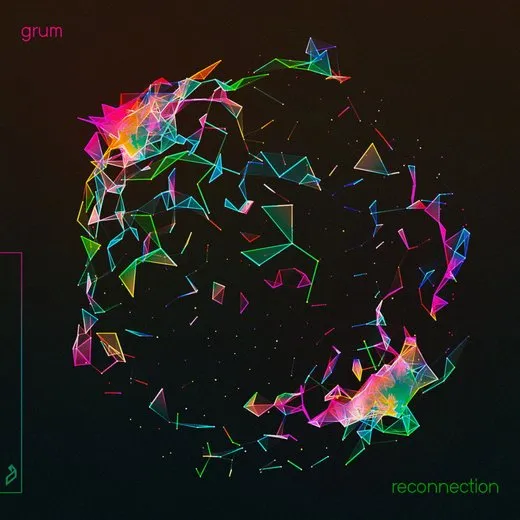 Reconnection