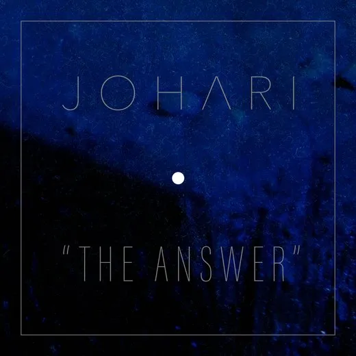 The Answer