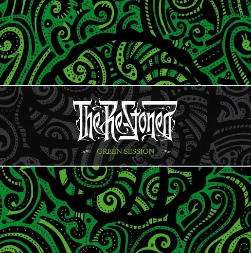 Green Session